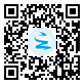 http://m.szccx168.cn/chengshi_277