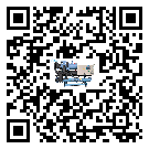 臺(tái)灣省防爆螺桿式的產(chǎn)品介紹分析