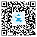 http://m.szccx168.cn/tag/%E5%86%B7%E6%B0%B4%E6%9C%BA?page=30