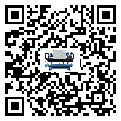 香港特別行政區(qū)冷水機(jī)形似詞的放氣技巧有哪些