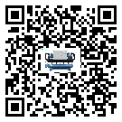 梅州市冷水機(jī)是選擇風(fēng)冷式的還是水冷式的