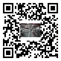 螺桿式冷水機(jī)組工況參數(shù)對(duì)運(yùn)行的影響