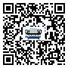 河南省結晶爐行業冷卻機系統基本構成