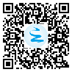 http://m.szccx168.cn/tag/%E5%86%B7%E6%B0%B4%E6%9C%BA?page=423