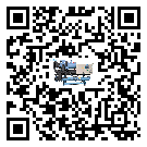 武江區(qū)工業(yè)冷風(fēng)機(jī)一般用于冷庫冷鏈物流制冷環(huán)境中
