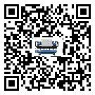 黑龍江省開啟式冷水機壓縮機的噪音造成原因