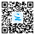 http://m.szccx168.cn/chengshi_56