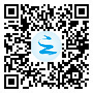 http://m.szccx168.cn/tag/%E4%BD%8E%E6%B8%A9?page=12
