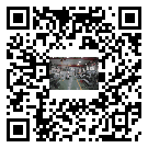 水冷式冷水機組-開原市冰水機組廠家批發-電鍍冷水機設備企業