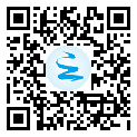 http://m.szccx168.cn/chengshi_19