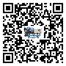 上海市工業開放式渦旋冷水機的兩大制冷方式介紹