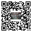 河源水冷式冷水機(jī)-報價多少-供應(yīng)廠家-批發(fā)零售