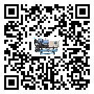 青海省行業工業油冷機的用處概述