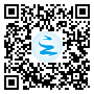 http://m.szccx168.cn/tag/%E4%BD%8E%E6%B8%A9?page=67