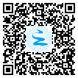 http://m.szccx168.cn/tag/%E5%B7%A5%E4%B8%9A%E5%86%B7%E6%B0%B4%E6%9C%BA?page=13
