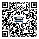 客戶發(fā)過來的替換詞在新疆應(yīng)用中出現(xiàn)散熱不良要怎么處理