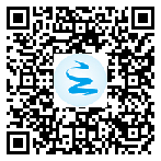 http://m.szccx168.cn/tag/%E8%9E%BA%E6%9D%86%E5%BC%8F?page=46