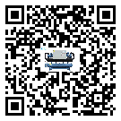 河南省風(fēng)冷防爆冷水機(jī)壓縮機(jī)的噪音造成原因