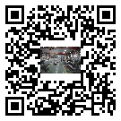 桑日縣風冷式冷水機_風冷制冷設備_工業(yè)冷水機廠家