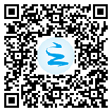 http://m.szccx168.cn/tag/%E5%B7%A5%E4%B8%9A%E5%86%B7%E6%B0%B4%E6%9C%BA?page=60
