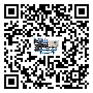 青海省行業油溫冷卻機的用處概述
