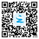 http://m.szccx168.cn/tag/%E4%BD%8E%E6%B8%A9?page=45