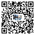 福建省冷水機(jī)是選擇風(fēng)冷式的還是水冷式的