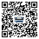 云南省活塞式冷水機(jī)組安裝使用的標(biāo)準(zhǔn)細(xì)節(jié)(2)