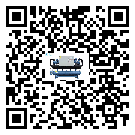 北京市工業(yè)風(fēng)冷式冷水機(jī)運行時的四大程序(1)