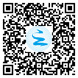 http://m.szccx168.cn/tag/%E5%88%B6%E5%86%B7%E8%AE%BE%E5%A4%87?page=69