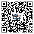 汕頭市水冷式冷水機降溫效果差有哪些原因
