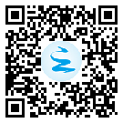 http://m.szccx168.cn/tag/%E9%A3%8E%E5%86%B7?page=12