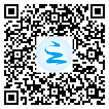 http://m.szccx168.cn/tag/%E9%A3%8E%E5%86%B7%E5%BC%8F%E5%86%B7%E6%B0%B4%E6%9C%BA?page=29