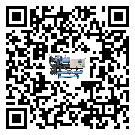 云南省低溫鹽水機組的主要架構(gòu)有哪些