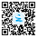 http://m.szccx168.cn/lengshuiji-1_69