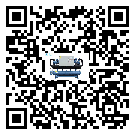 佛山市冷水機組的操作一定要規范才能有效運行