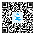 http://m.szccx168.cn/chengshi_247