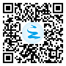 http://m.szccx168.cn/tag/%E9%A3%8E%E5%86%B7?page=21