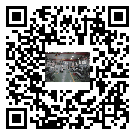 海拉爾區風冷式冷水機_風冷制冷設備_工業冷水機廠家