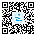 http://m.szccx168.cn/chengshi_219