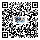 浙江省工業(yè)冷風(fēng)機(jī)一般用于冷庫(kù)冷鏈物流制冷環(huán)境中