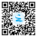http://m.szccx168.cn/chengshi_121