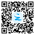 http://m.szccx168.cn/tag/%E9%A3%8E%E5%86%B7?page=13