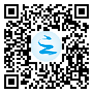 http://m.szccx168.cn/tag/%E6%B0%B4%E5%86%B7?page=7