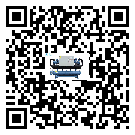 蘇仙區(qū)冷熱一體冷水機(jī)結(jié)冰的解決方法有哪些？