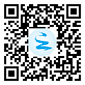 http://m.szccx168.cn/lengqueji_10