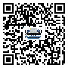 沛縣在制冷機安裝時注意問題