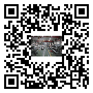 加格達奇區風冷式冷水機_風冷制冷設備_工業冷水機廠家
