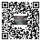 婁底市工業冷水機多少錢一臺-婁底市工業冷水機價格多少-婁底市工業冷水機廠家批發