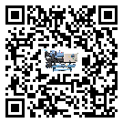 怎樣讓湖北省干濕混合式冷風機發(fā)揮更好的效率
